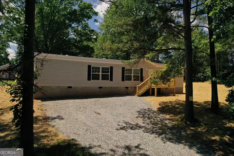 231 Lawrence, Cornelia, GA 30531 photo 11