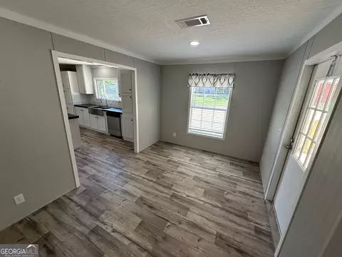 231 Lawrence, Cornelia, GA 30531 photo 41