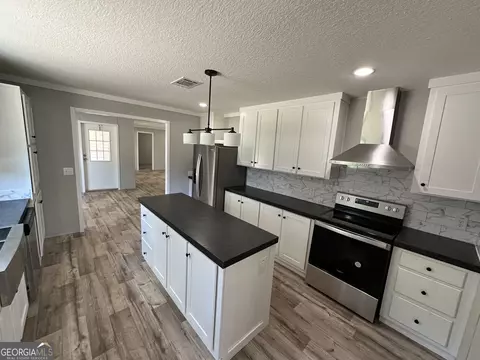 231 Lawrence, Cornelia, GA 30531 photo 46
