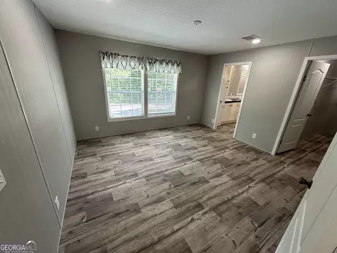 231 Lawrence, Cornelia, GA 30531 photo 49