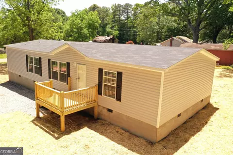 231 Lawrence, Cornelia, GA 30531 photo 8