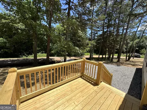 231 Lawrence, Cornelia, GA 30531 photo 35