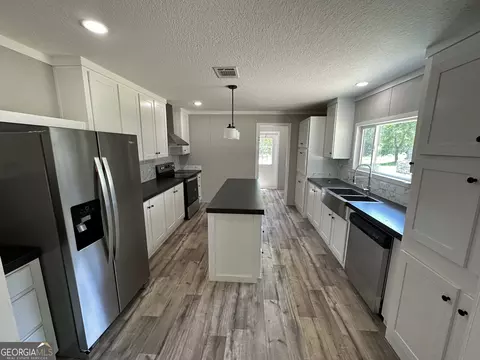 231 Lawrence, Cornelia, GA 30531 photo 43