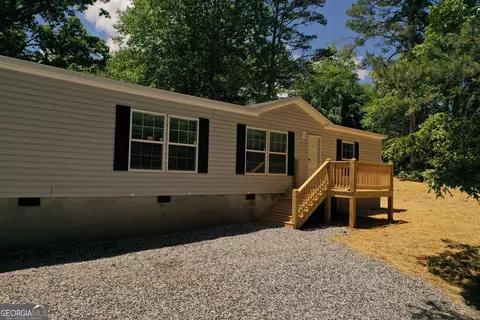 231 Lawrence, Cornelia, GA 30531 photo 3