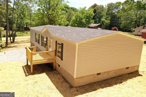 231 Lawrence, Cornelia, GA 30531 photo 18