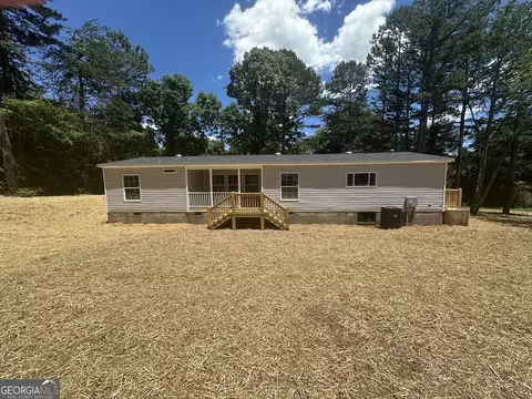 231 Lawrence, Cornelia, GA 30531 photo 68