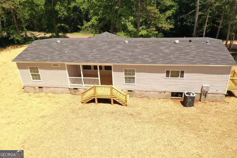 231 Lawrence, Cornelia, GA 30531 photo 6