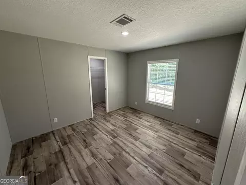231 Lawrence, Cornelia, GA 30531 photo 56