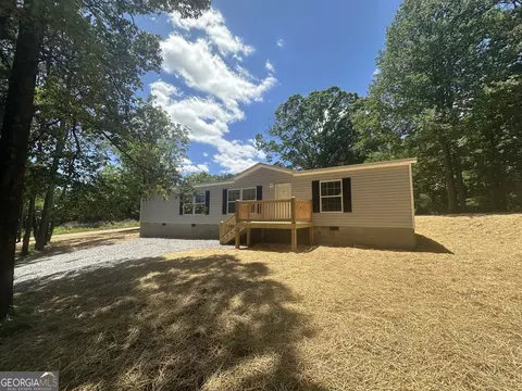 231 Lawrence, Cornelia, GA 30531 photo 24