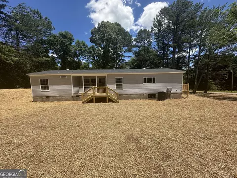 231 Lawrence, Cornelia, GA 30531 photo 69