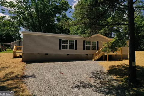 231 Lawrence, Cornelia, GA 30531 photo 10
