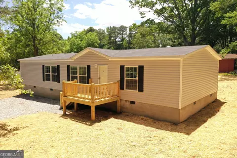 231 Lawrence, Cornelia, GA 30531