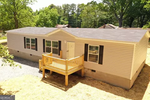 231 Lawrence, Cornelia, GA 30531 photo 14