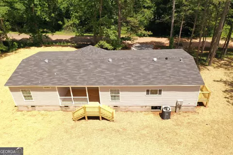 231 Lawrence, Cornelia, GA 30531 photo 19