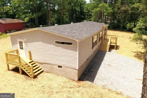 231 Lawrence, Cornelia, GA 30531 photo 5