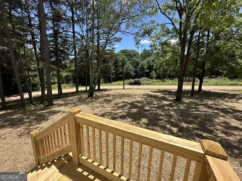 231 Lawrence, Cornelia, GA 30531 photo 32