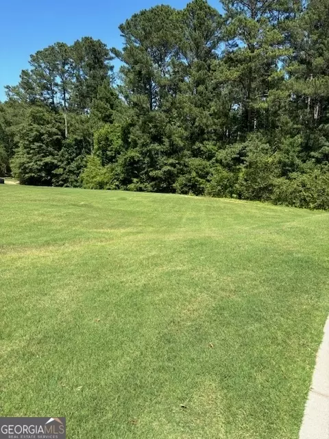 414 Marys Path, Loganville, GA 30052
