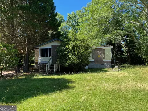 180 Melrose St, Winder, GA 30680 | 13 Photos - Movoto