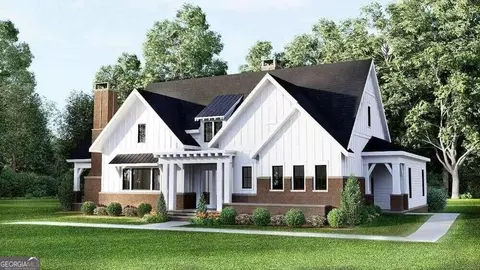 5145 Aster Bnd, Canton, GA 30114 photo 18