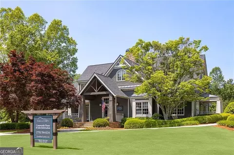 5145 Aster Bnd, Canton, GA 30114 photo 26