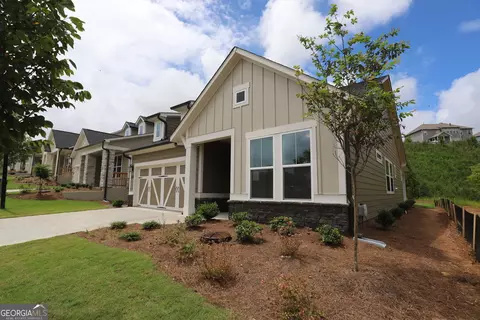 5145 Aster Bnd, Canton, GA 30114 photo 2