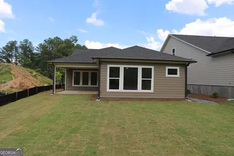 5145 Aster Bnd, Canton, GA 30114 photo 11