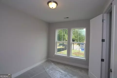 5145 Aster Bnd, Canton, GA 30114 photo 10