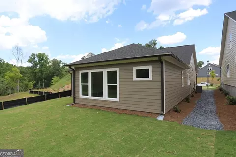 5145 Aster Bnd, Canton, GA 30114 photo 12