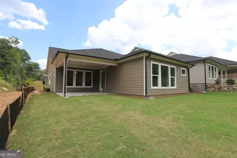 5145 Aster Bnd, Canton, GA 30114 photo 13