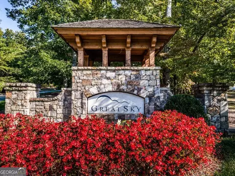 5145 Aster Bnd, Canton, GA 30114 photo 14