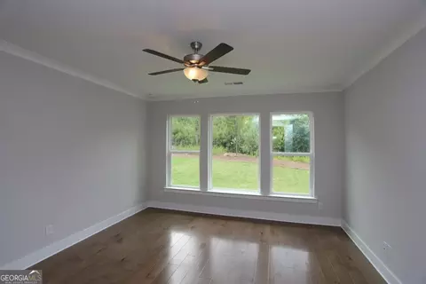 5145 Aster Bnd, Canton, GA 30114 photo 6