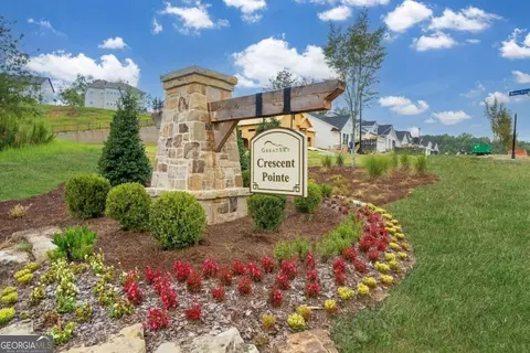 5145 Aster Bnd, Canton, GA 30114 photo 17