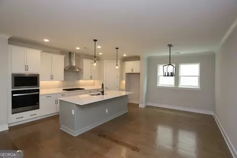 5145 Aster Bnd, Canton, GA 30114 photo 5