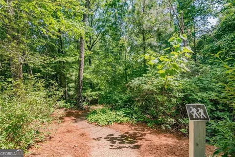 5145 Aster Bnd, Canton, GA 30114 photo 32