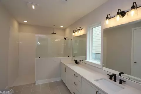5145 Aster Bnd, Canton, GA 30114 photo 8