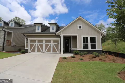 5145 Aster Bnd, Canton, GA 30114 photo 3