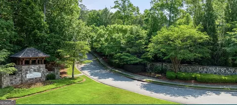 5145 Aster Bnd, Canton, GA 30114 photo 16