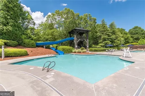 5145 Aster Bnd, Canton, GA 30114 photo 44