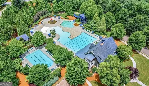 5145 Aster Bnd, Canton, GA 30114 photo 22