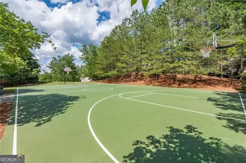 5145 Aster Bnd, Canton, GA 30114 photo 46