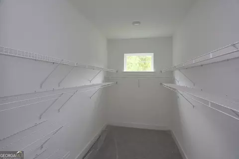 5145 Aster Bnd, Canton, GA 30114 photo 9