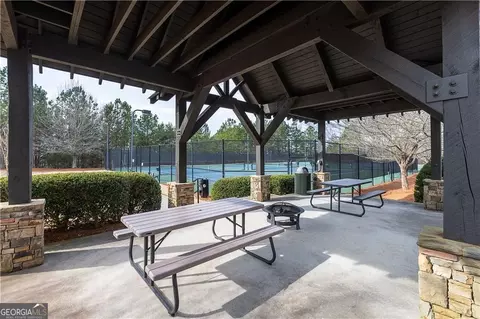5145 Aster Bnd, Canton, GA 30114 photo 27