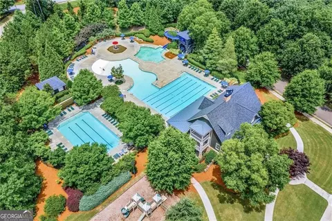 5145 Aster Bnd, Canton, GA 30114 photo 40