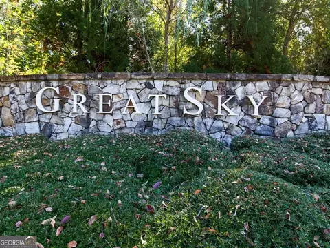 5145 Aster Bnd, Canton, GA 30114 photo 15