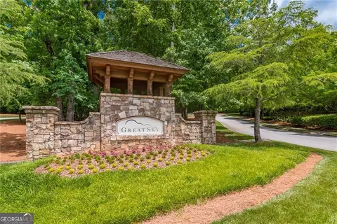 5145 Aster Bnd, Canton, GA 30114 photo 42