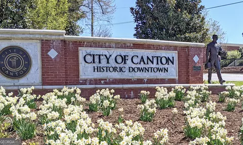 5145 Aster Bnd, Canton, GA 30114 photo 37
