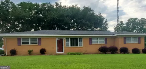 1639 Minter Tweed Rd, Rockledge, GA 30454
