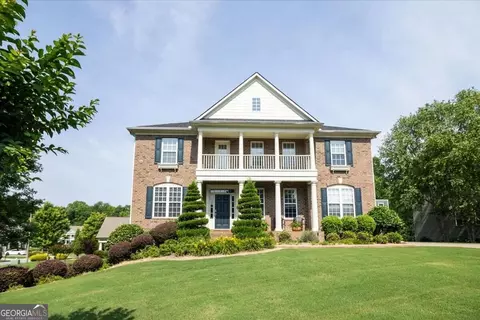 249 Chadwyck Ln, Canton, GA 30115