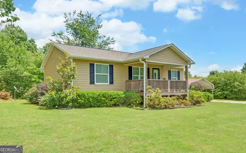 3934 Williams Bridge Rd, Toccoa, GA 30577 photo 3