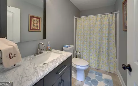3934 Williams Bridge Rd, Toccoa, GA 30577 photo 28